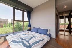 THE BROOKS I & II (D26), Apartment #481029081